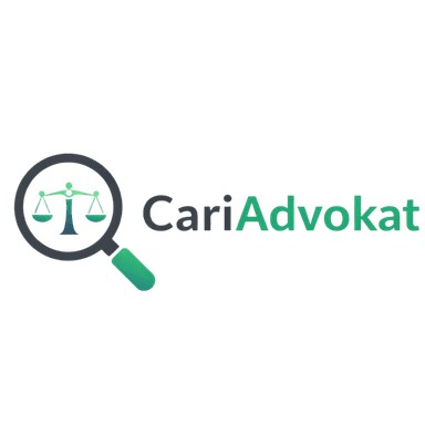 CariAdvokat